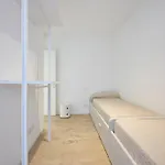 Venice Appartamento