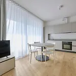 Venice Appartamento Lido di Jesolo