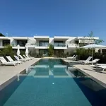 Venice Beach Apartments