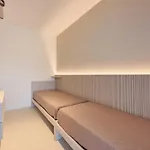 Appartamento Venice