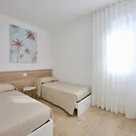 Venice Appartamento Lido di Jesolo