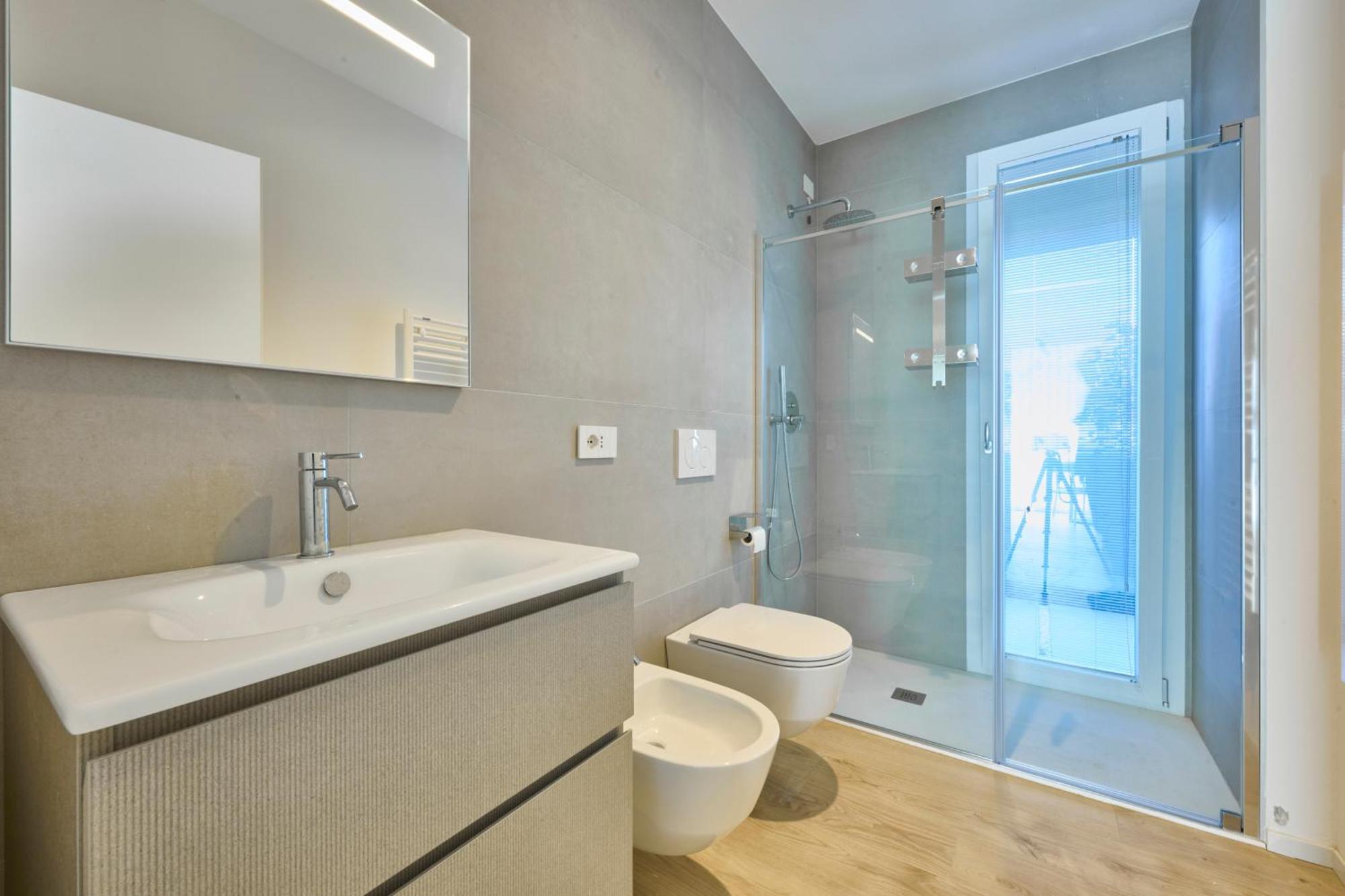 Venice Apartment Lido di Jesolo