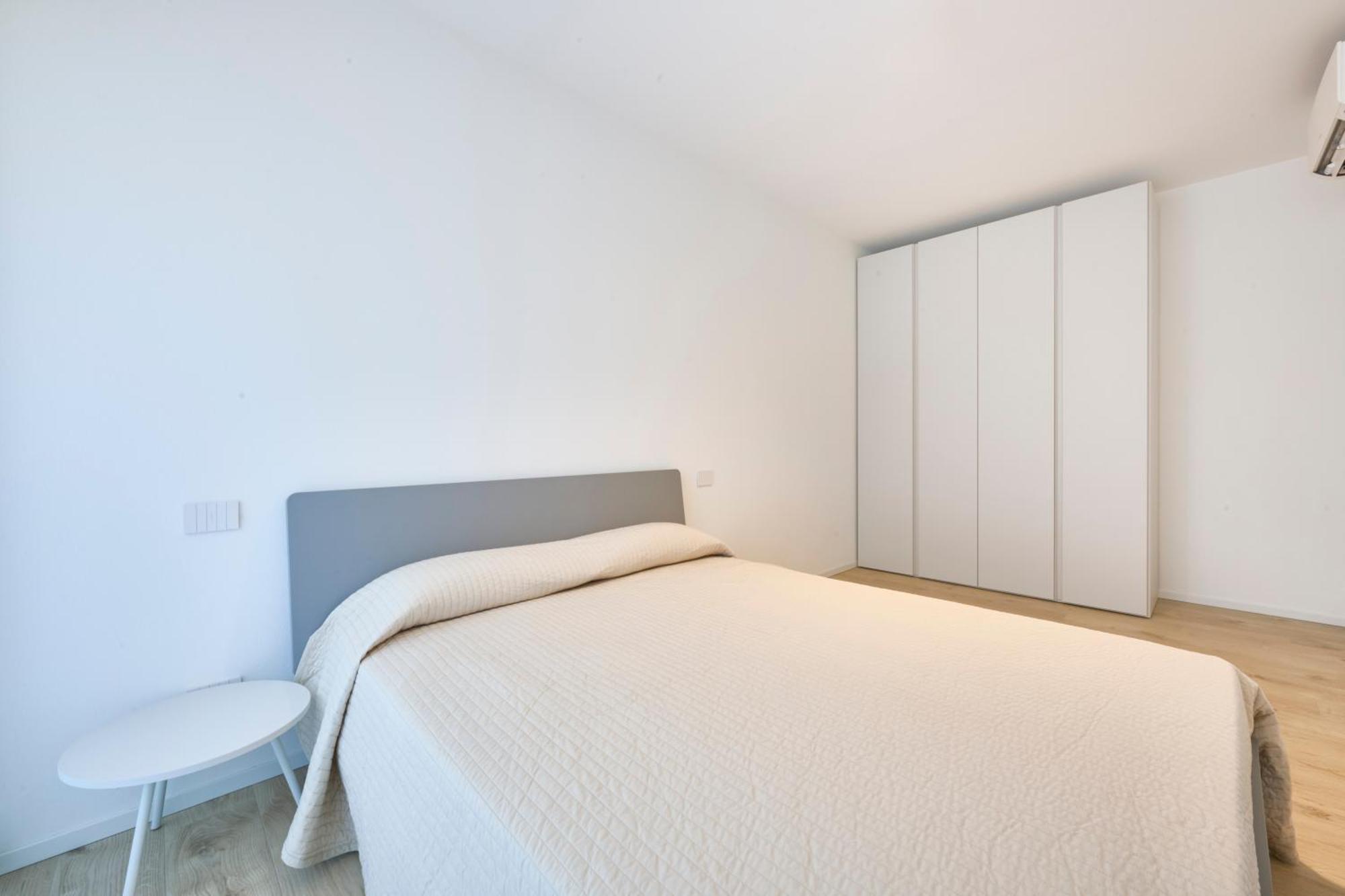 Apartment Venice