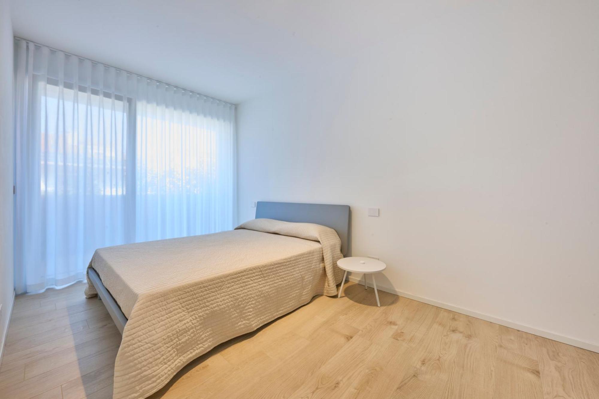 Apartment Venice *