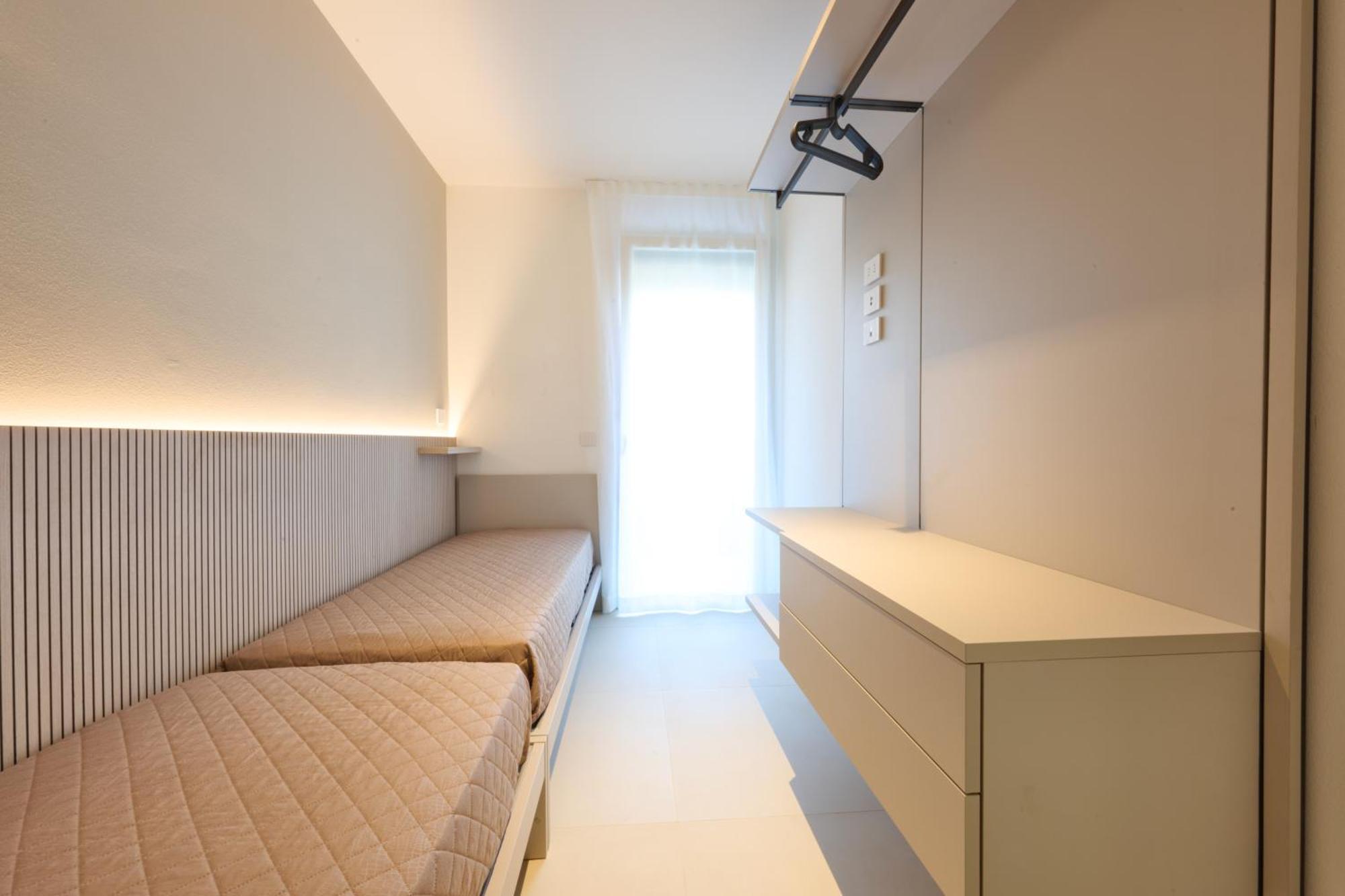 Venice Apartment