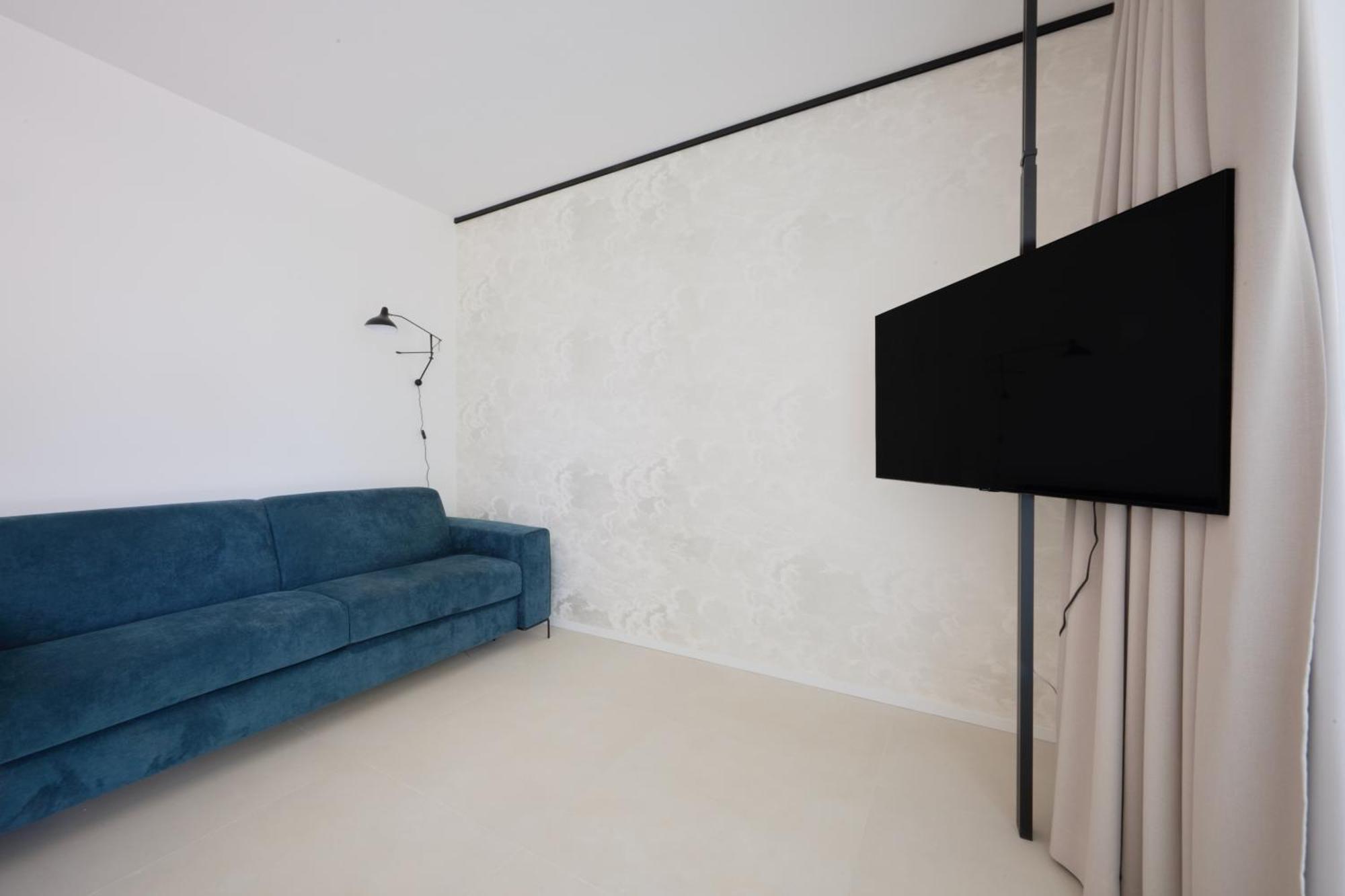 Apartment Venice