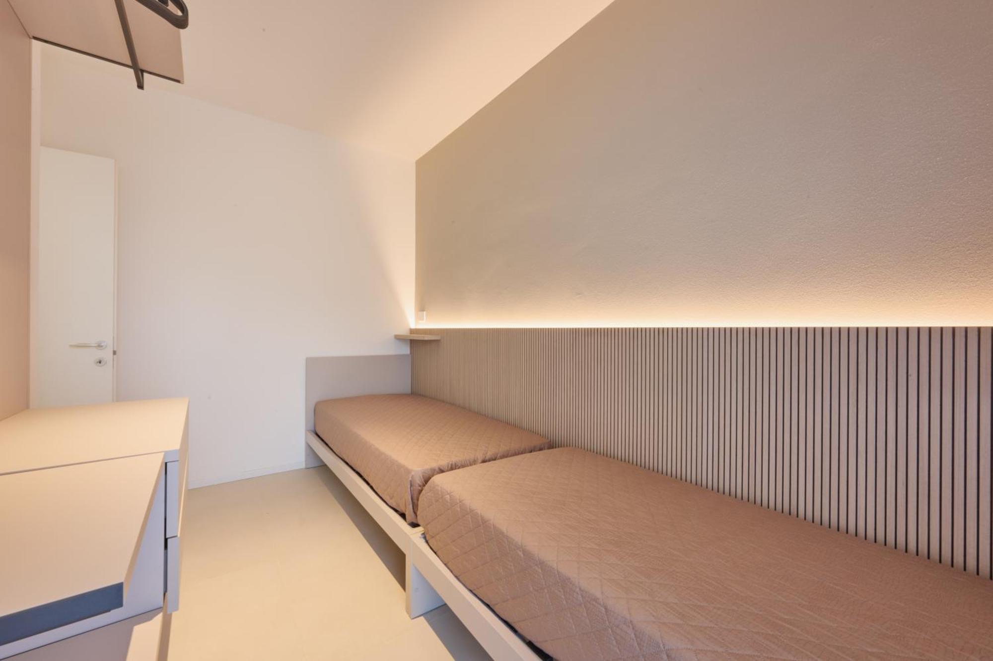 Apartment Venice