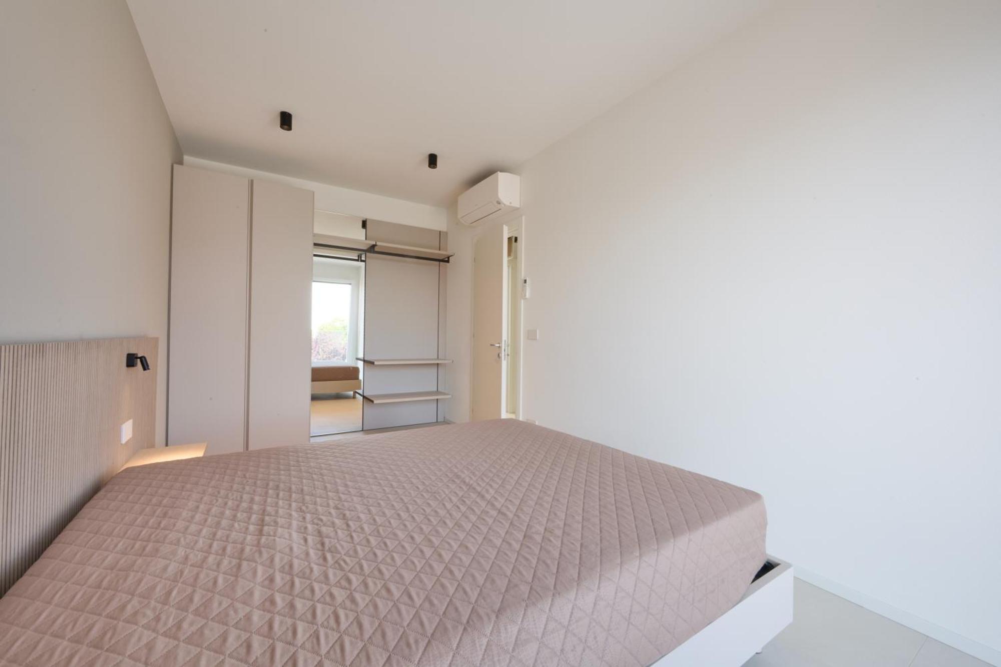 Venice Apartment Lido di Jesolo