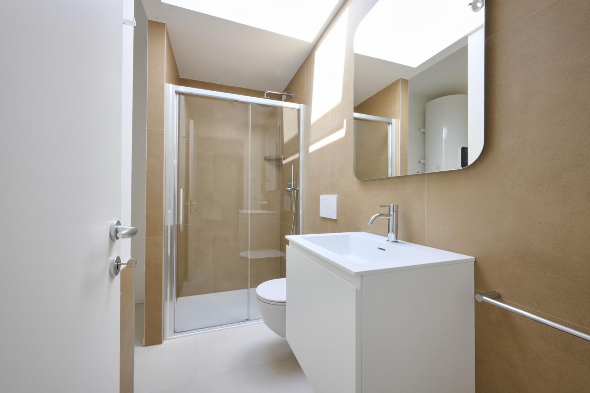 Apartment Venice Lido di Jesolo