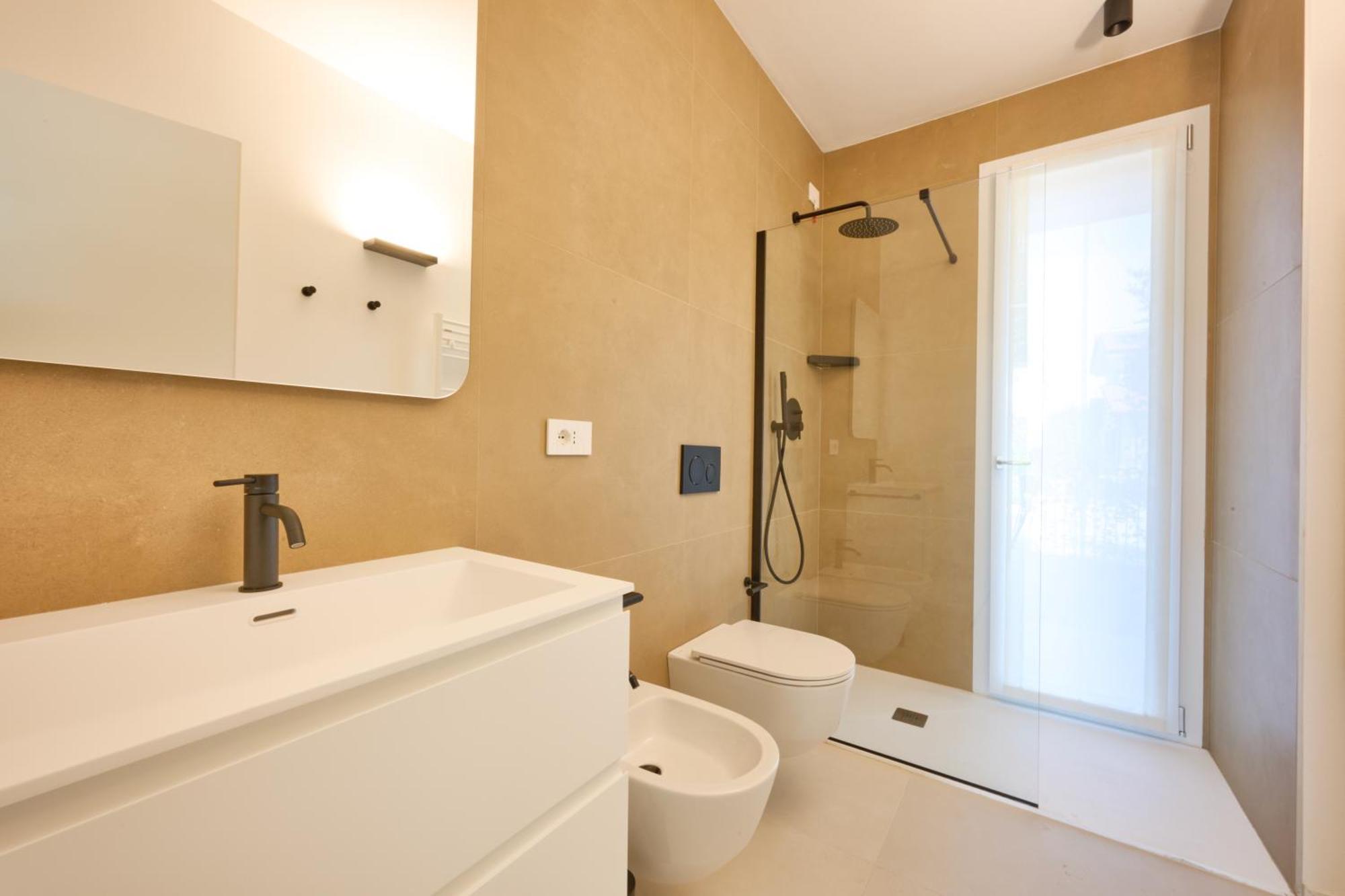 Apartment Venice