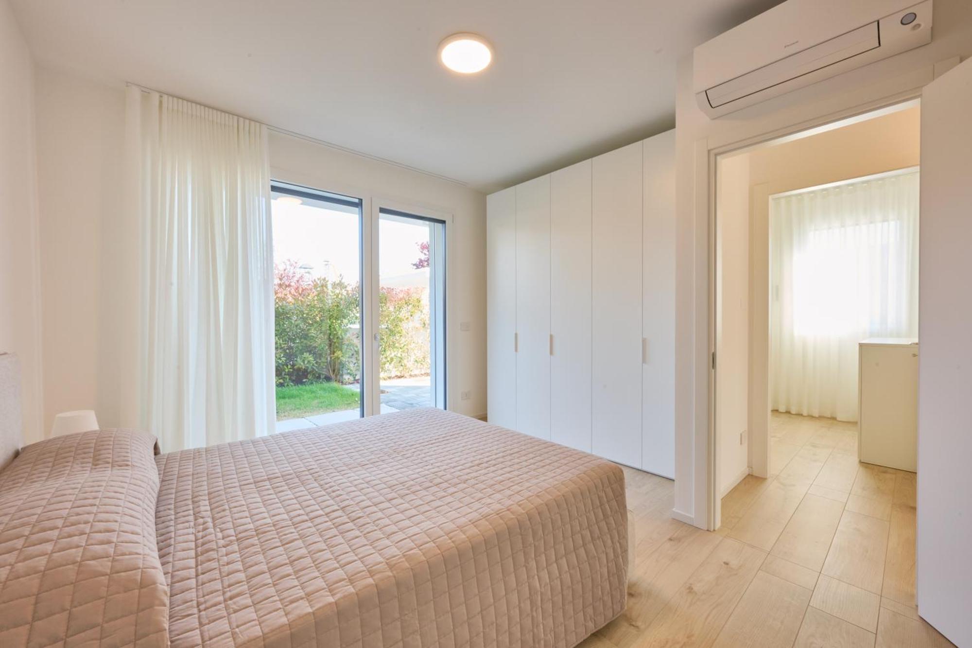 Apartment Venice