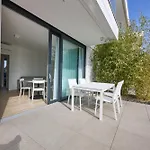 Venice Beach Apartments