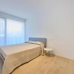 Apartment Venice *