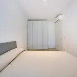 Venice Apartment