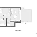 Apartment Venice *