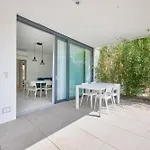 Apartment Venice *