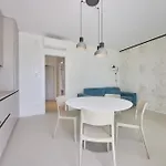 Apartment Venice Lido di Jesolo