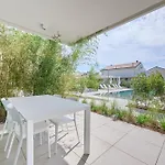 Apartment Venice