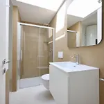 Apartment Venice Lido di Jesolo