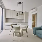 Venice Apartment