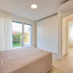 Venice Beach Apartments