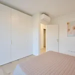 Venice Apartment *