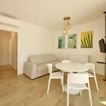 Venice Beach Apartments