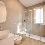 Venice Apartment