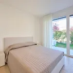 Apartment Venice Lido di Jesolo