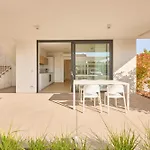 Venice Beach Apartments