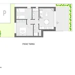 Venice Beach Apartments