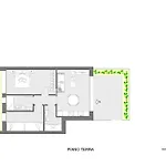 Venice Beach Apartments