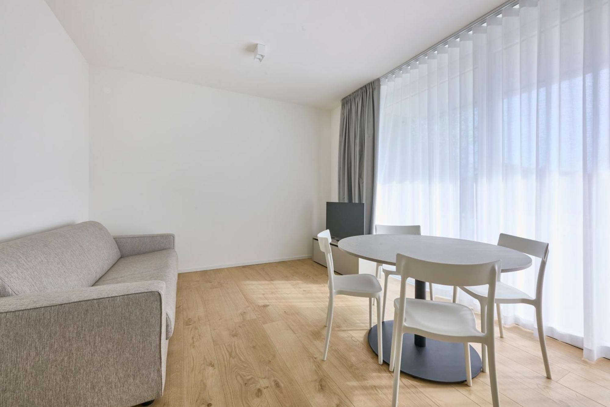 Venice Lido di Jesolo