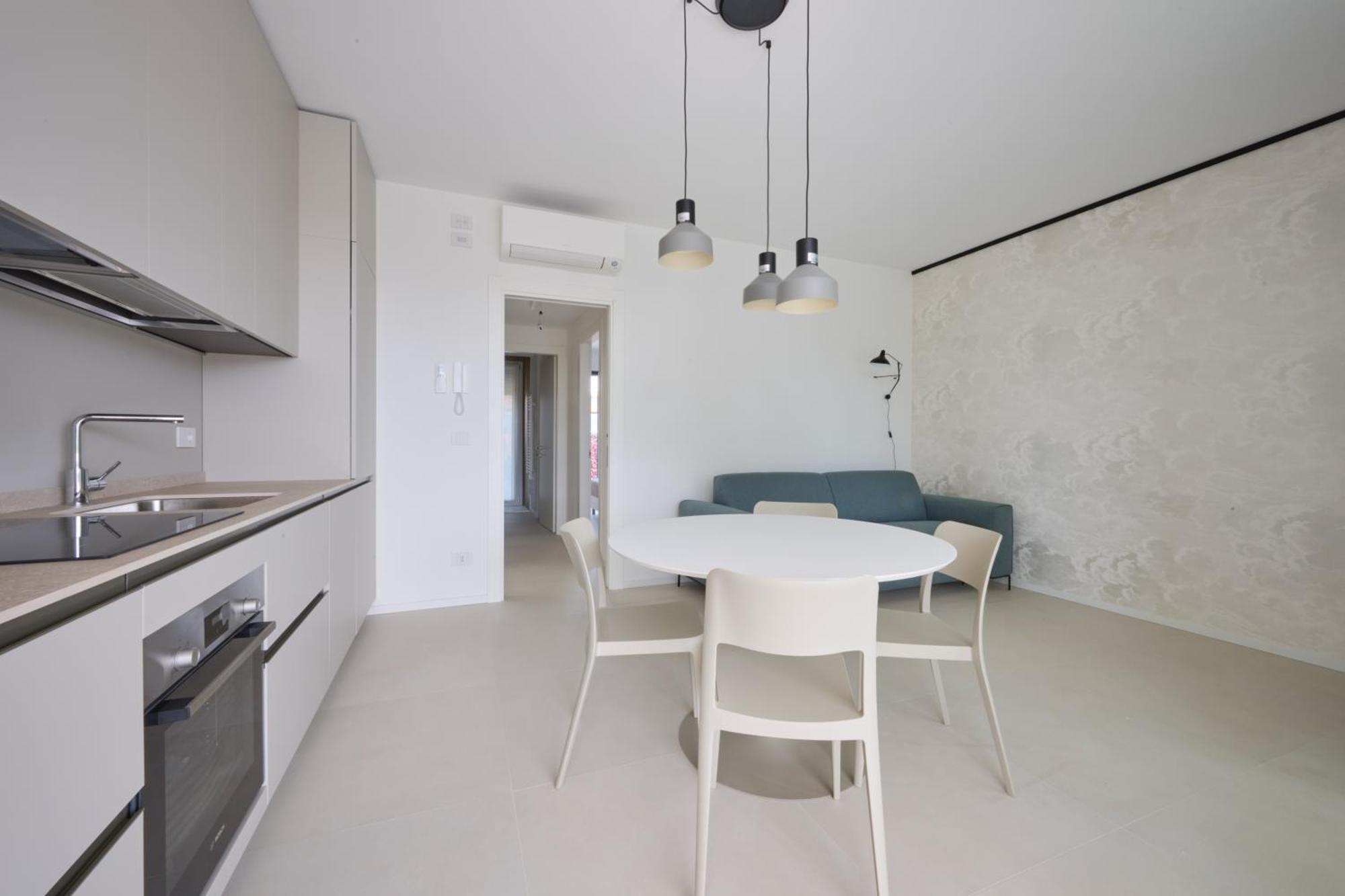 Venice * Lido di Jesolo