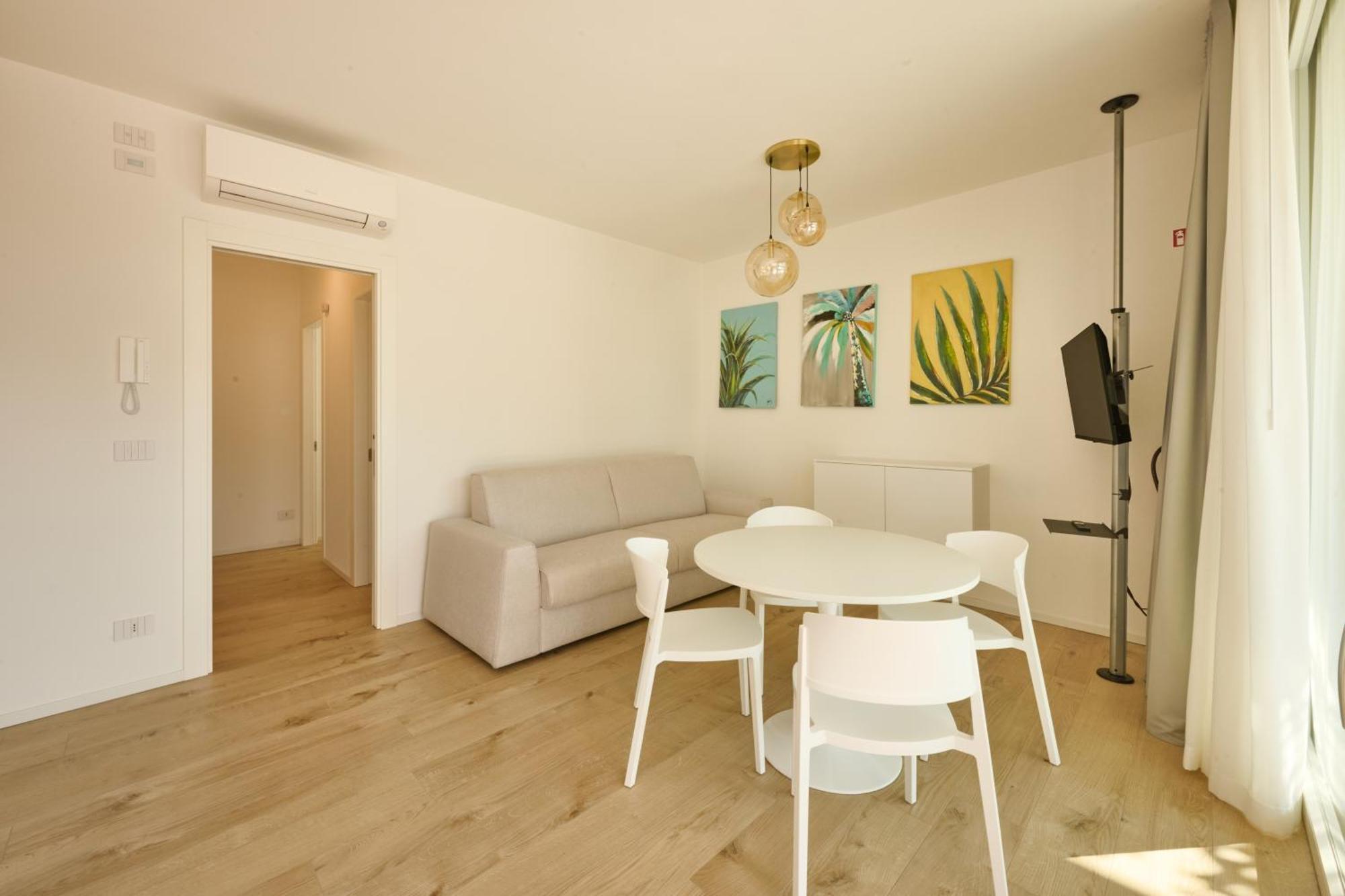 Venice Appartamento Lido di Jesolo