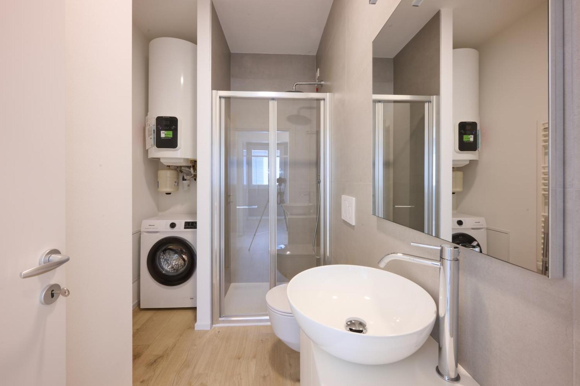 Venice * Lido di Jesolo