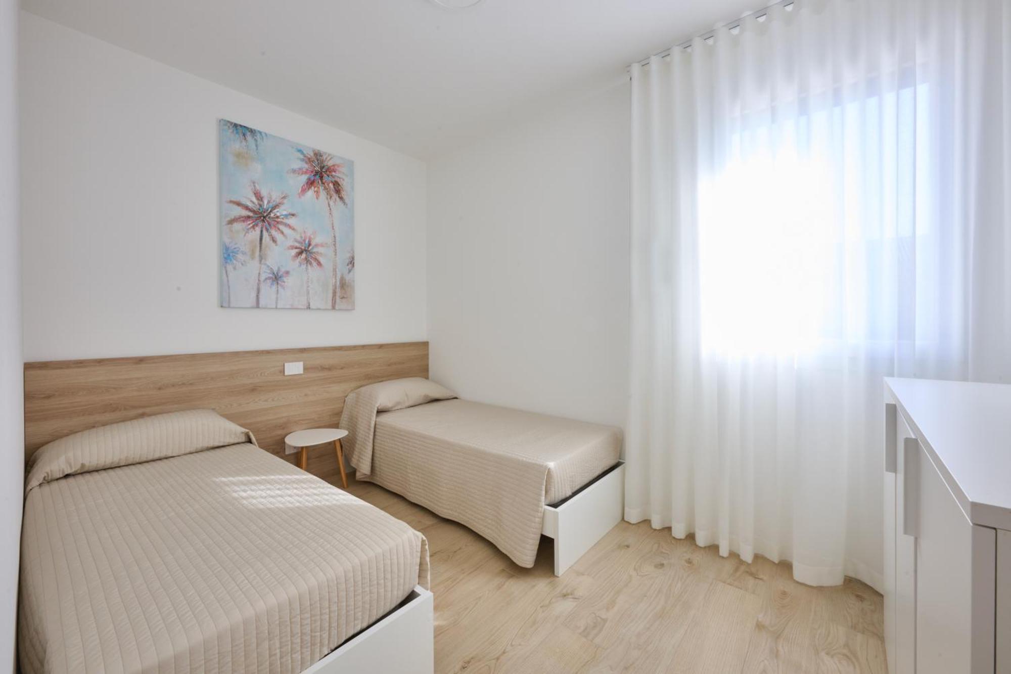 Venice Appartamento Lido di Jesolo