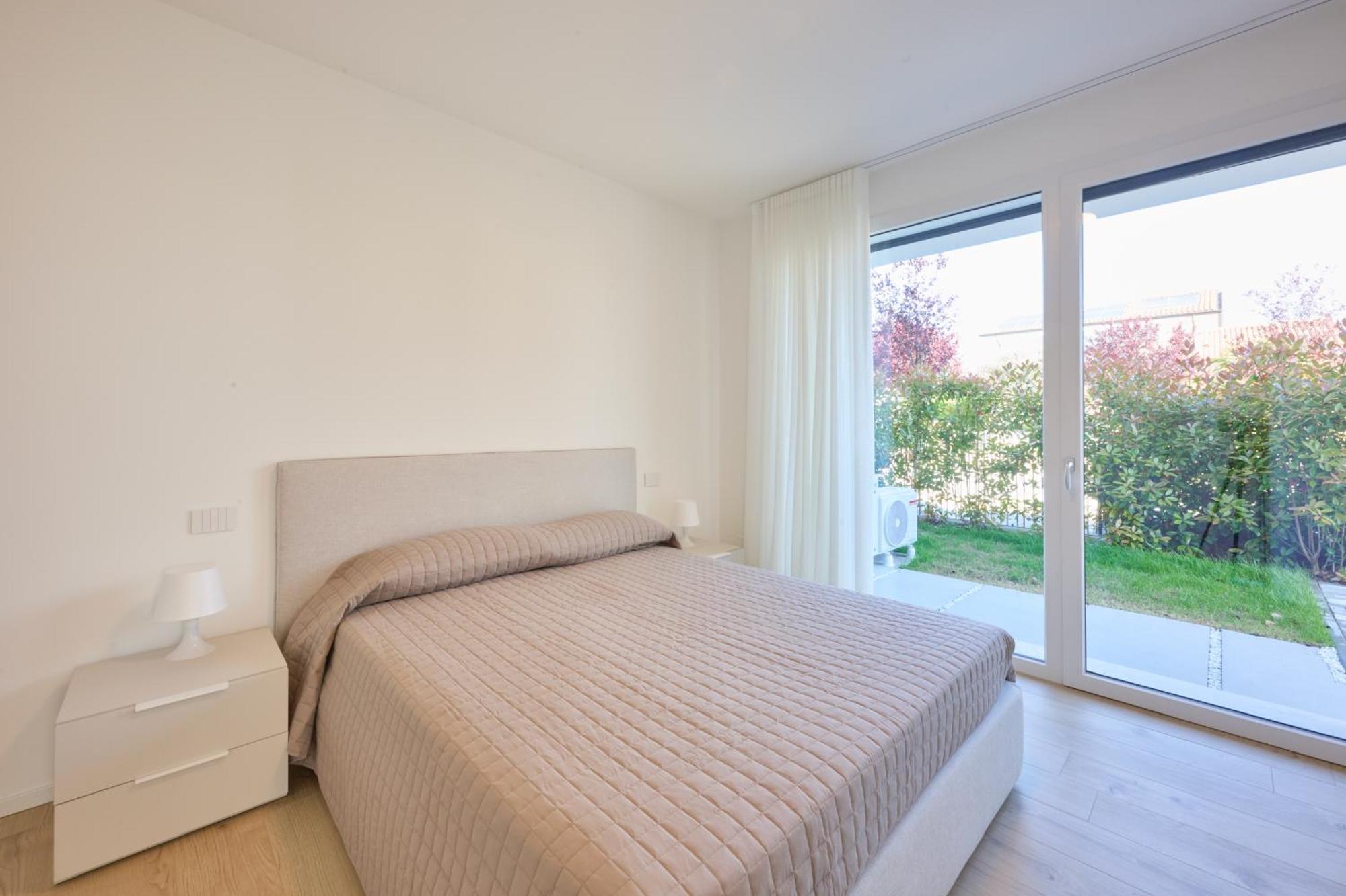 Appartamento Venice Lido di Jesolo